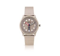 Armbanduhr I AM Herr in Plastik IAM-361 - IAM-361